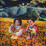 Mellon Collie And The Infinite Sadness - Imagen 4