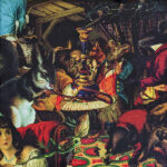 Mellon Collie And The Infinite Sadness - Imagen 9
