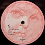 Mellon Collie And The Infinite Sadness - Imagen 10