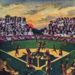 Mellon Collie And The Infinite Sadness - Imagen 12