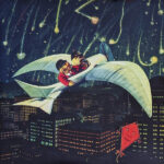 Mellon Collie And The Infinite Sadness - Imagen 15