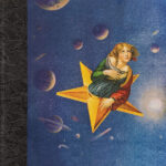 Mellon Collie And The Infinite Sadness - Imagen 19