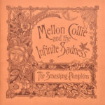 Mellon Collie And The Infinite Sadness - Imagen 22