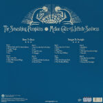 Mellon Collie And The Infinite Sadness - Imagen 23