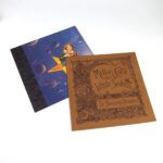 Mellon Collie And The Infinite Sadness - Imagen 18