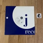 Unbreakable - Imagen 2