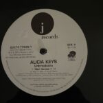 Unbreakable - Imagen 3