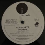 Unbreakable - Imagen 4