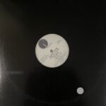 A Woman´s Worth (The Remix)