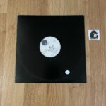 A Woman´s Worth (The Remix) - Imagen 2