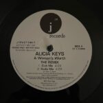 A Woman´s Worth (The Remix) - Imagen 3