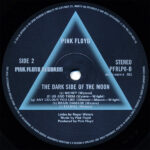 The Dark Side Of The Moon - Imagen 8