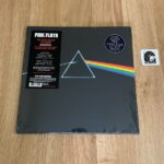The Dark Side Of The Moon - Imagen 2