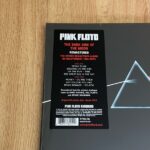 The Dark Side Of The Moon - Imagen 3