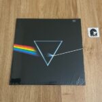 The Dark Side Of The Moon - Imagen 10