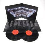 Random Access Memories - Imagen 3