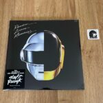 Random Access Memories - Imagen 2