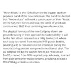 Moon Music - Imagen 2