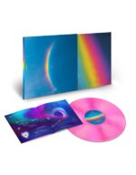 Moon Music - Imagen 4