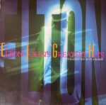 Greatest Hits Volume III 1979-1987