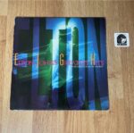 Greatest Hits Volume III 1979-1987 - Imagen 2