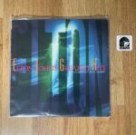 Greatest Hits Volume III 1979-1987 - Imagen 4