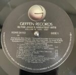 Greatest Hits Volume III 1979-1987 - Imagen 5