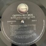 Greatest Hits Volume III 1979-1987 - Imagen 6