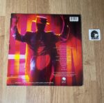 Greatest Hits Volume III 1979-1987 - Imagen 7