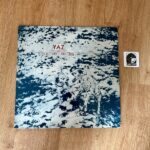 You And Me Both - Imagen 2