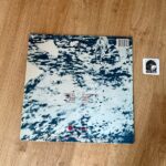 You And Me Both - Imagen 6