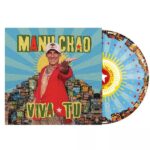 Viva Tu - Imagen 2