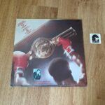 All The Great Hits - Imagen 3