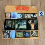 Direct Hits - Imagen 2