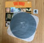 Direct Hits - Imagen 3