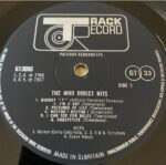 Direct Hits - Imagen 4