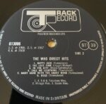 Direct Hits - Imagen 5