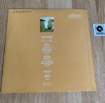 Direct Hits - Imagen 6