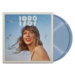 1989 (Taylor's Version) - Imagen 3