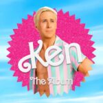Ken The Album