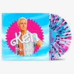 Ken The Album - Imagen 2