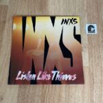 Listen Like Thieves - Imagen 2