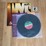 Listen Like Thieves - Imagen 3