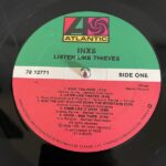 Listen Like Thieves - Imagen 4