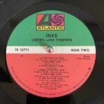 Listen Like Thieves - Imagen 5