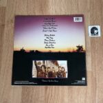 Listen Like Thieves - Imagen 6