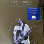 Live At KCRW/Morning Becomes Eclectic