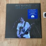 Live At KCRW/Morning Becomes Eclectic - Imagen 2