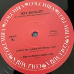 Live At KCRW/Morning Becomes Eclectic - Imagen 3