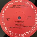 Live At KCRW/Morning Becomes Eclectic - Imagen 4